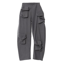 Load image into Gallery viewer, GIA CARGO PANT
