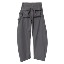 Load image into Gallery viewer, GIA CARGO PANT
